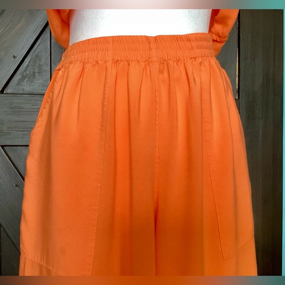 Summer set - Picture 5 of 11